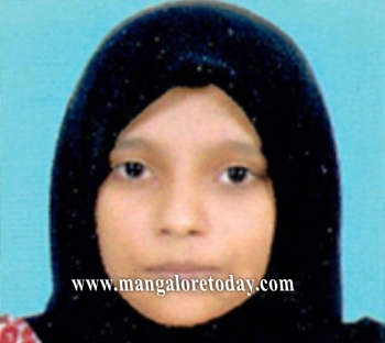 Tasni Basheer ...